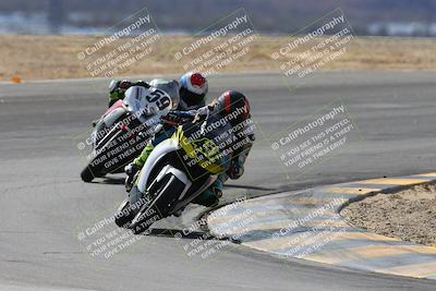 media/Feb-07-2025-CVMA Friday Practice (Fri) [[7034960ba2]]/4-Racer 4/Session 3 (Turn 8)/